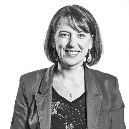 Mylène Ridel