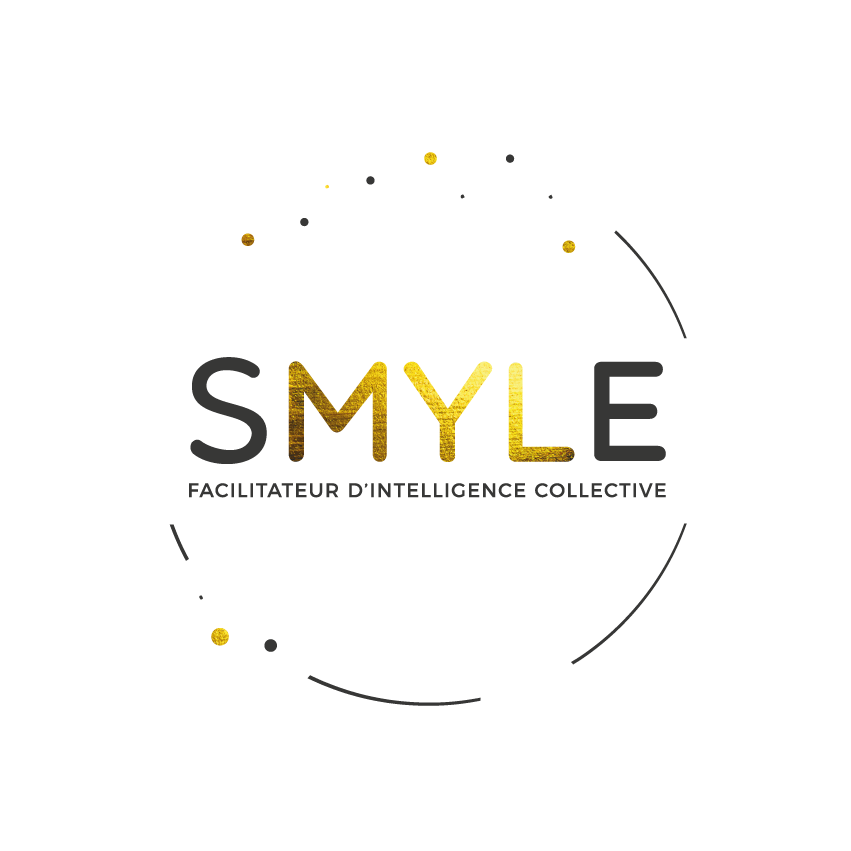 Logo Smyle