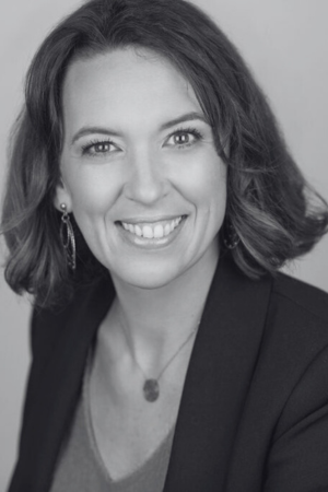 Mylène RIDEL